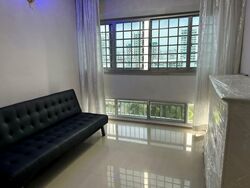 Blk 2 Marine Terrace Walk (Marine Parade), HDB 5 Rooms #551908261
